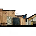 Appartement Calme Design Et Comfort