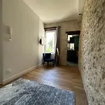 Appartement Calme Design Et Comfort
