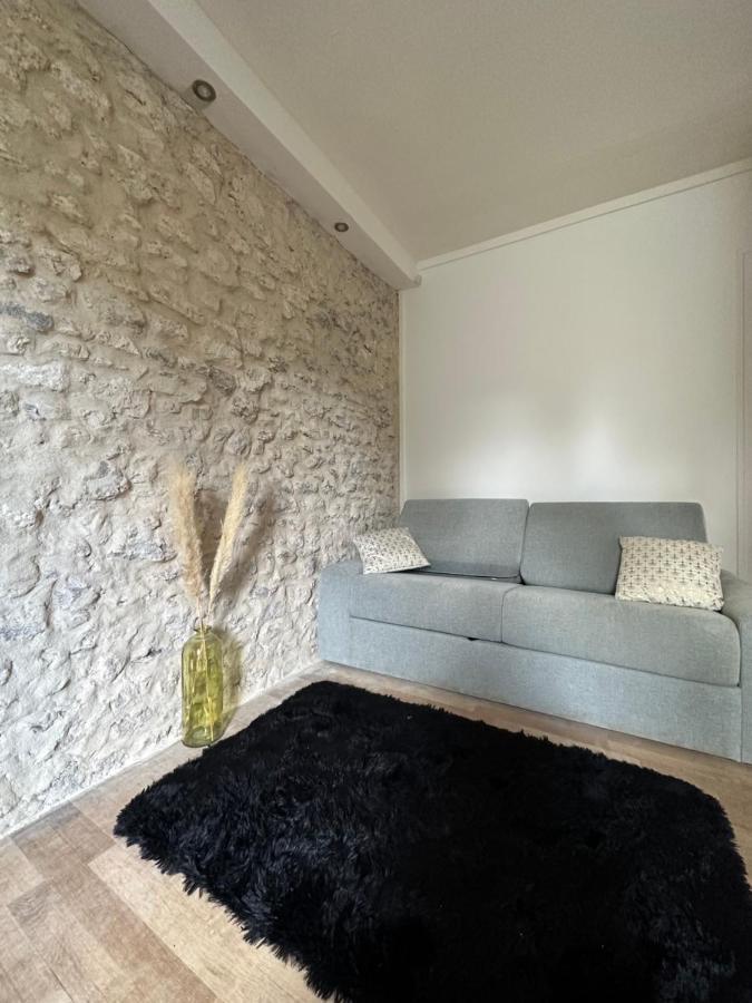 Calme Design Et Comfort Orléans